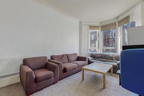 1 bedroom apartment for sale, Clifford Place, Kinning Park G51