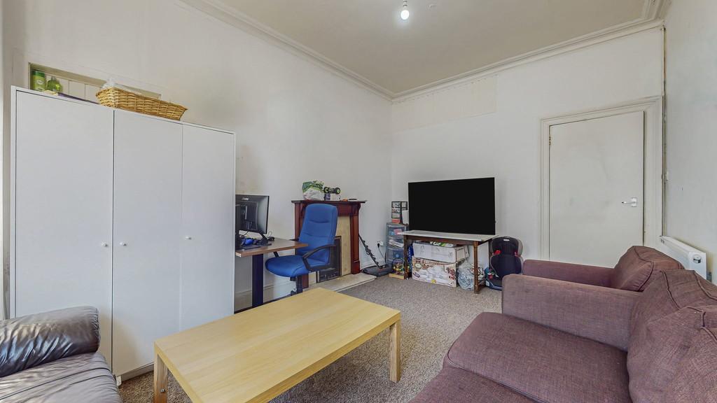 11-web-or-mls-2 Clifford Place Flat 1.4 11