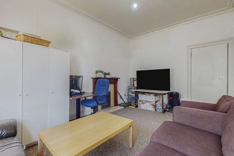 1 bedroom apartment for sale, Clifford Place, Kinning Park G51