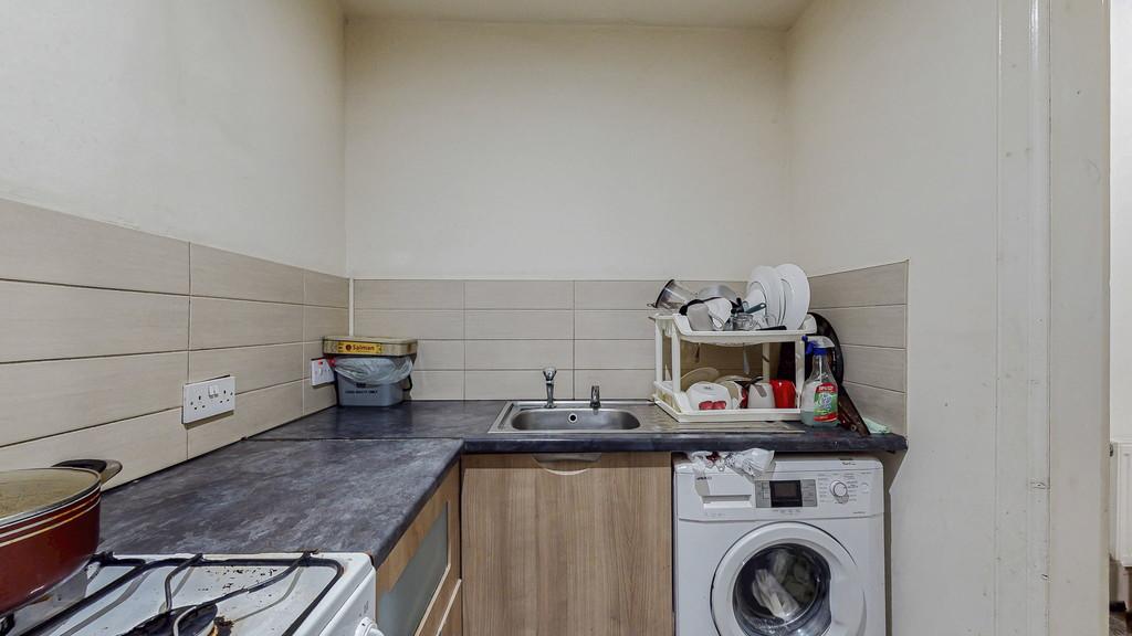 14-web-or-mls-2 Clifford Place Flat 1.4 14