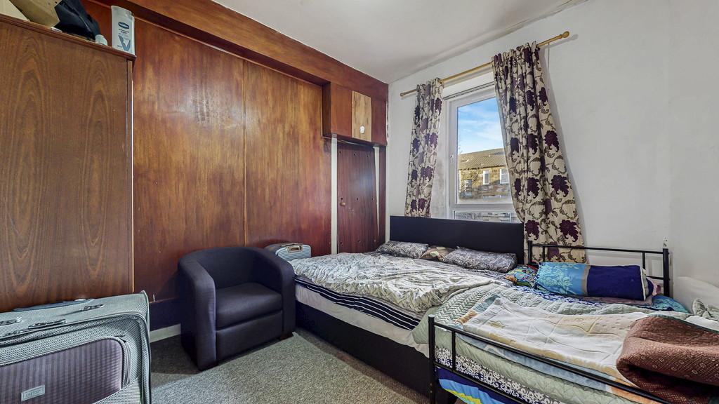 15-web-or-mls-2 Clifford Place Flat 1.4 15