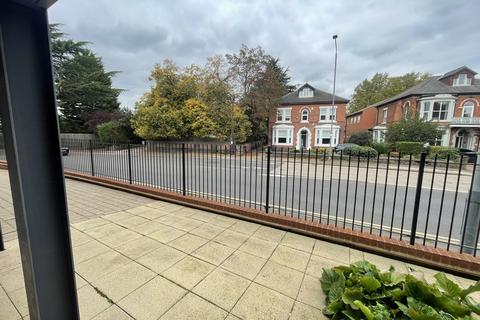 1 bedroom ground floor flat to rent, Century Court, Wilford Lane, West Bridgford