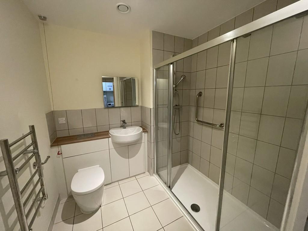 Img 9642