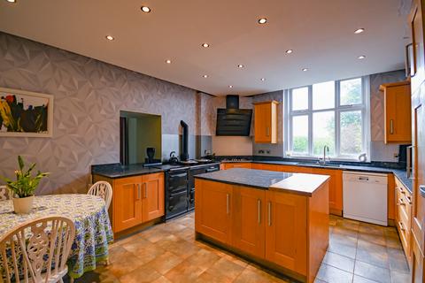 undefined, Hurcott Hall Farm, Kidderminster