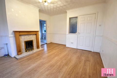 undefined, Roose Road, Barrow-in-Furness, Cumbria