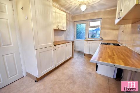 undefined, Roose Road, Barrow-in-Furness, Cumbria