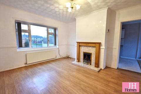 undefined, Roose Road, Barrow-in-Furness, Cumbria