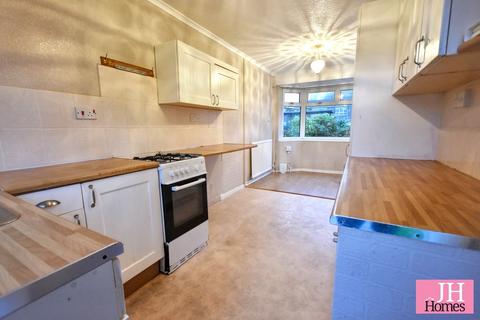 undefined, Roose Road, Barrow-in-Furness, Cumbria