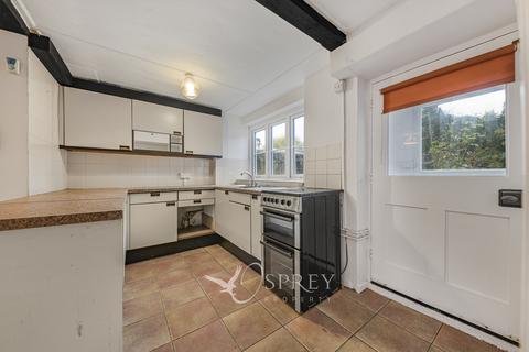 undefined, Main Street, Oakham LE15