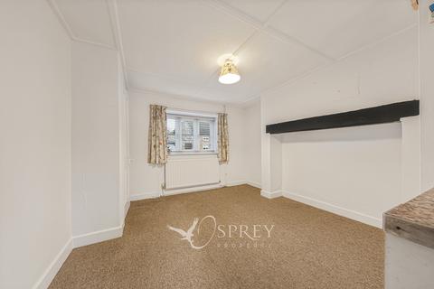 undefined, Main Street, Oakham LE15