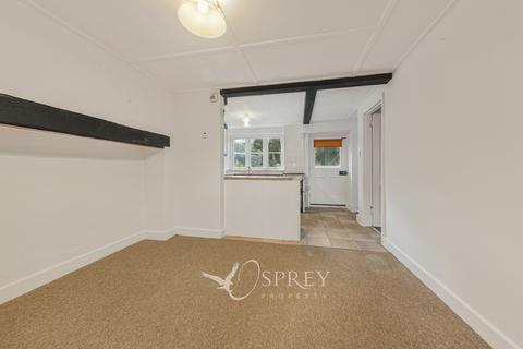 undefined, Main Street, Oakham LE15