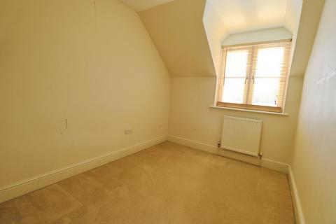 undefined, Kings Mews, Bury St Edmunds IP33