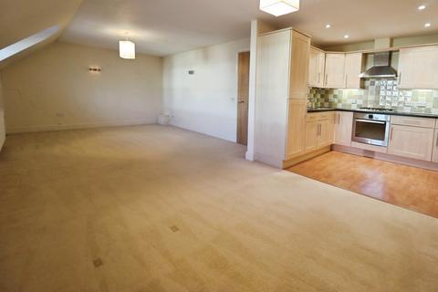 undefined, Kings Mews, Bury St Edmunds IP33