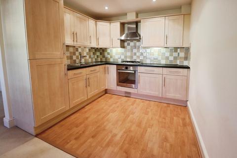 undefined, Kings Mews, Bury St Edmunds IP33