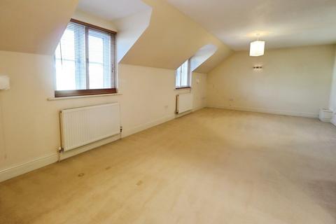 undefined, Kings Mews, Bury St Edmunds IP33