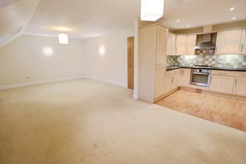 undefined, Kings Mews, Bury St Edmunds IP33