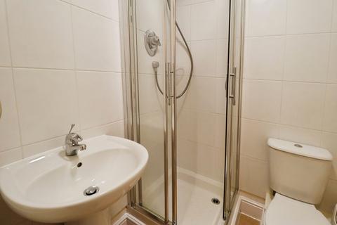 undefined, Kings Mews, Bury St Edmunds IP33