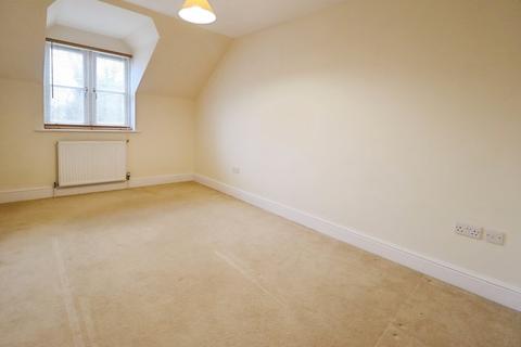 undefined, Kings Mews, Bury St Edmunds IP33