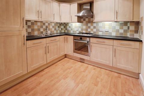 undefined, Kings Mews, Bury St Edmunds IP33
