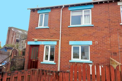 undefined, William Street, Ulverston, Cumbria