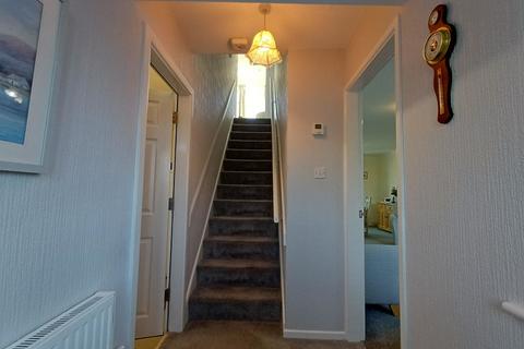 undefined, Tudor Close, Newport