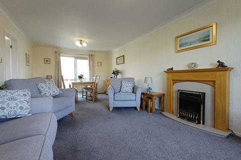 undefined, Tudor Close, Newport