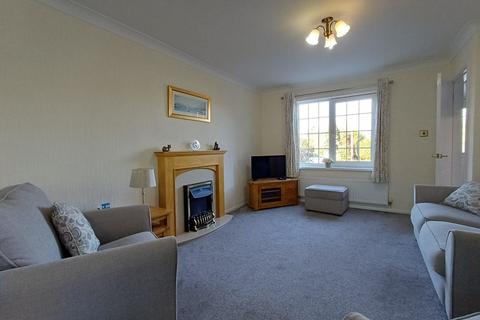 undefined, Tudor Close, Newport