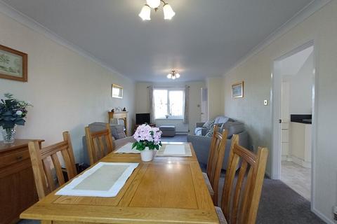undefined, Tudor Close, Newport