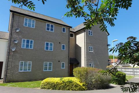 undefined, Rockingham Road, Bury St Edmunds IP33