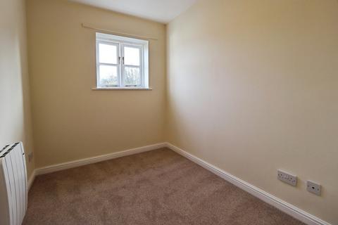 undefined, Rockingham Road, Bury St Edmunds IP33