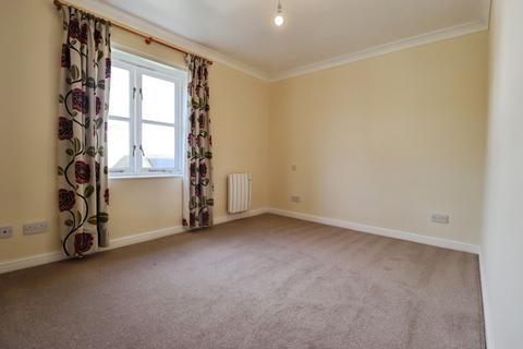 undefined, Rockingham Road, Bury St Edmunds IP33