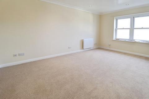 undefined, Rockingham Road, Bury St Edmunds IP33