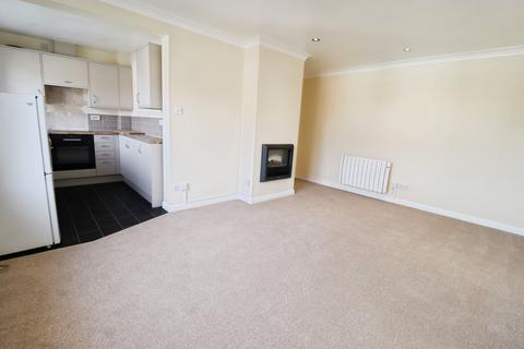 undefined, Rockingham Road, Bury St Edmunds IP33