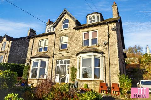 undefined, Rockland Road, Grange-over-Sands, Cumbria