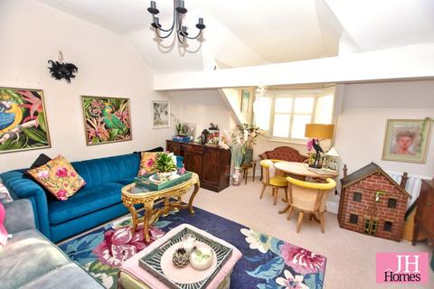 undefined, Rockland Road, Grange-over-Sands, Cumbria