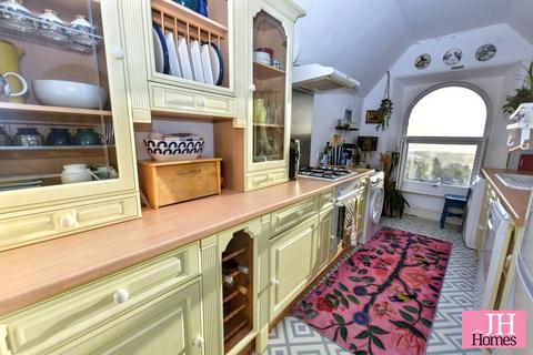 undefined, Rockland Road, Grange-over-Sands, Cumbria