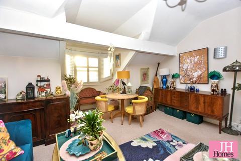 undefined, Rockland Road, Grange-over-Sands, Cumbria