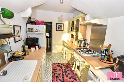 undefined, Rockland Road, Grange-over-Sands, Cumbria
