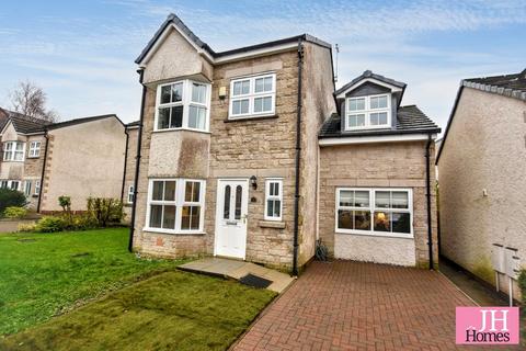 3 bedroom detached house for sale, Victoria Park, Ulverston, Cumbria