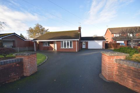 undefined, Alport Road, Whitchurch