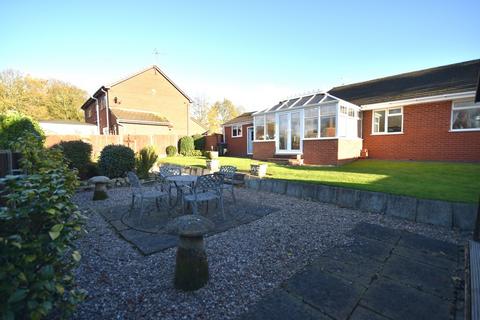 undefined, Alport Road, Whitchurch