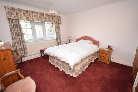 undefined, Alport Road, Whitchurch