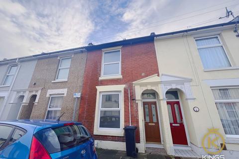 undefined, Liverpool Road