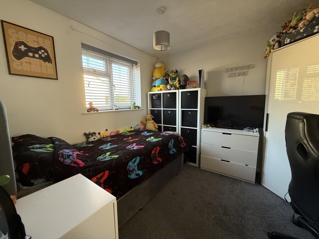 Image6
