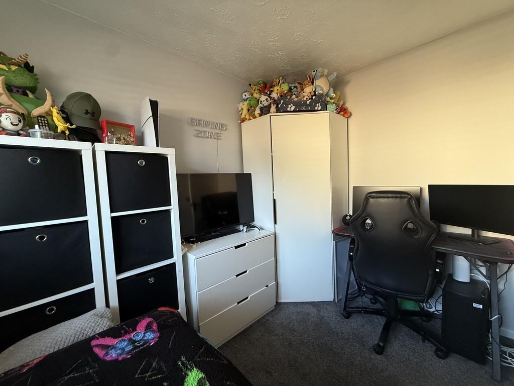 Image7