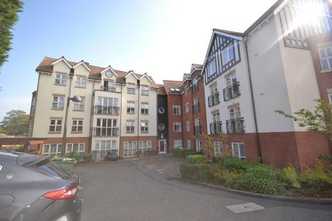 undefined, Hermitage Court, Leicester LE2