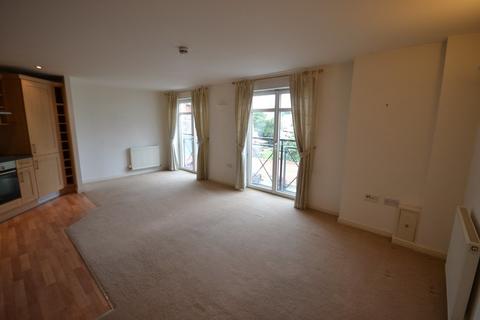 undefined, Hermitage Court, Leicester LE2