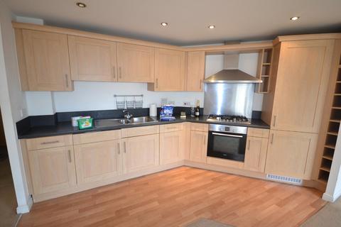 undefined, Hermitage Court, Leicester LE2