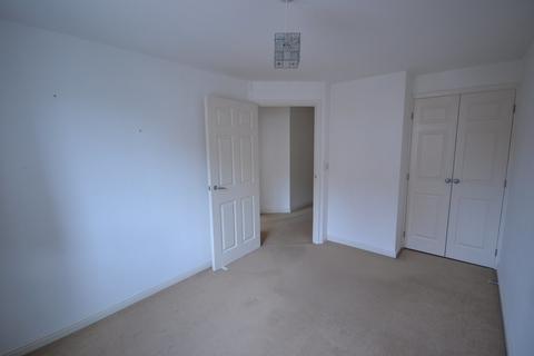 undefined, Hermitage Court, Leicester LE2
