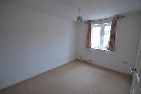 undefined, Hermitage Court, Leicester LE2
